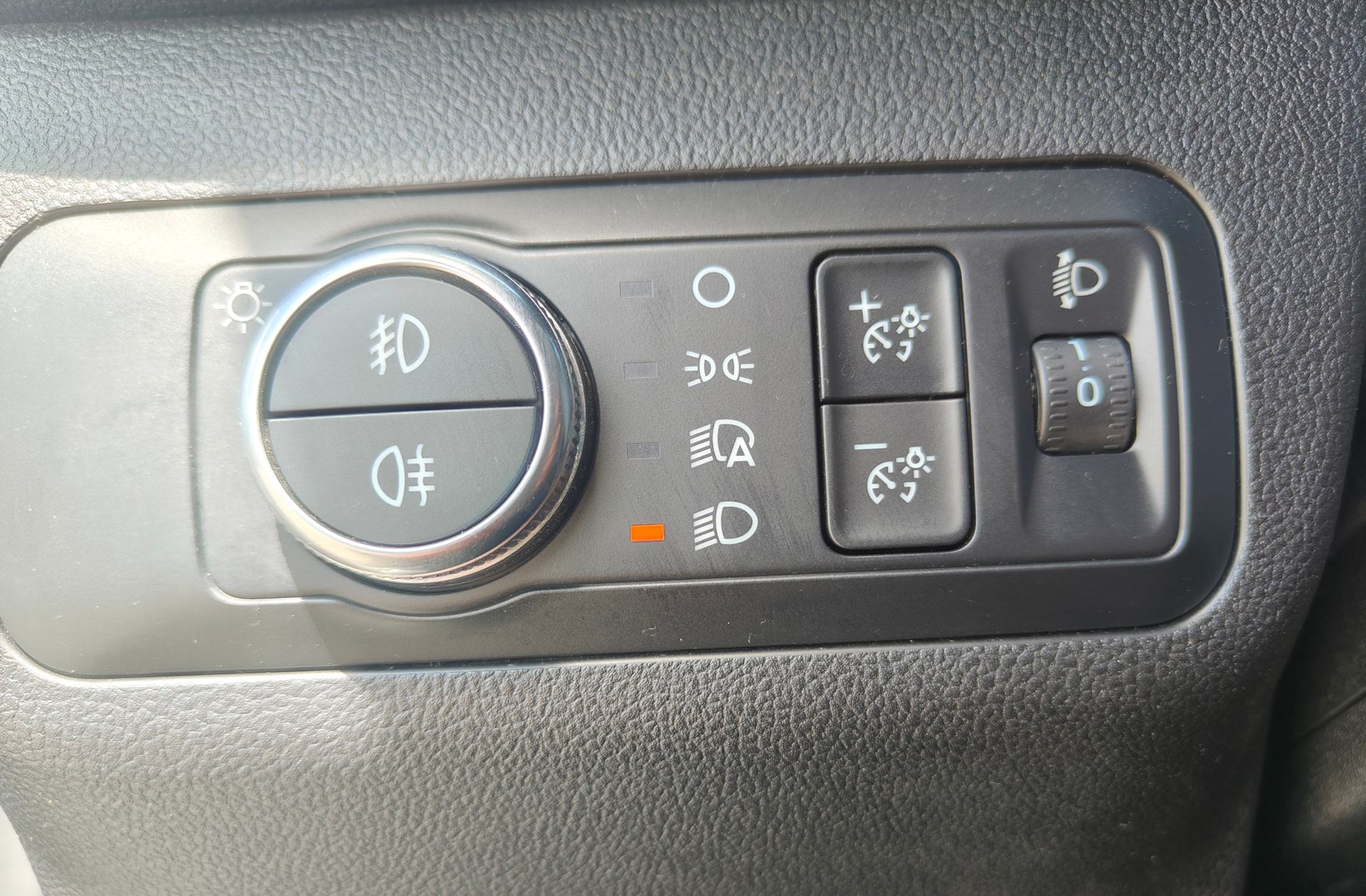 Ford Kuga 1.5 EcoBoost ST-Line 4x2 - foto 23