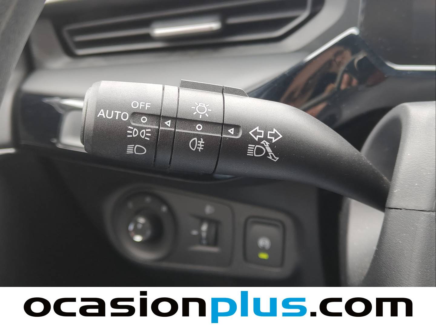 Foto MG MG3 MG MG3 1.5 Standard (116 CV)