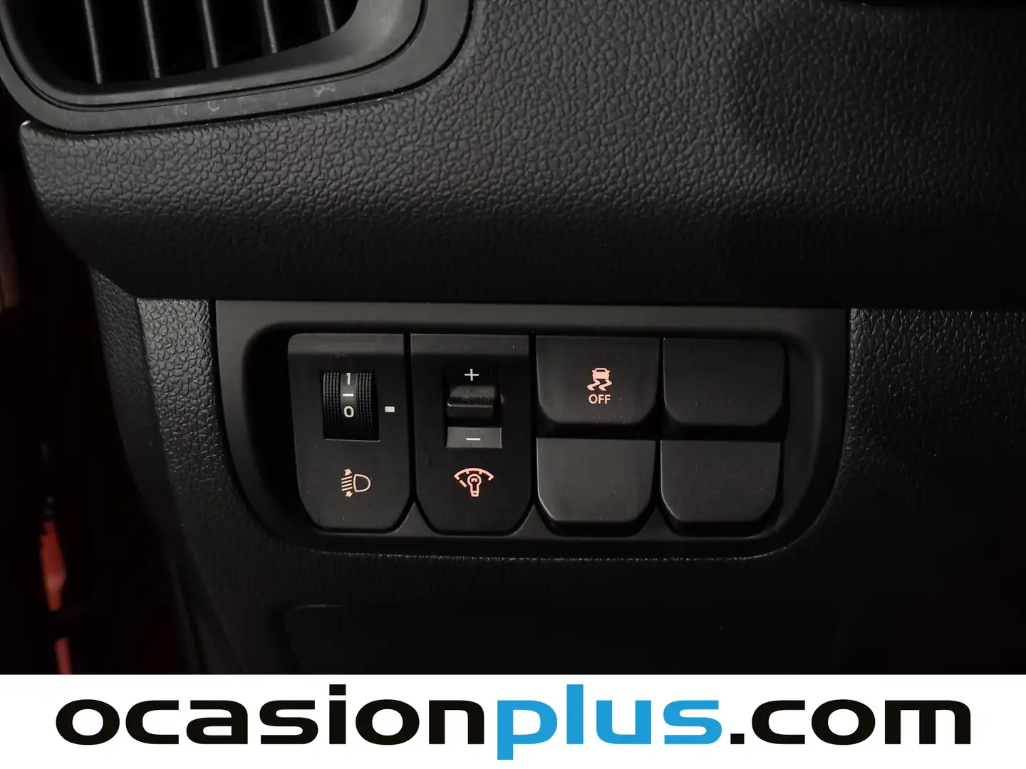 Foto KIA Rio Kia Rio 1.2 CVVT Concept (85 CV)