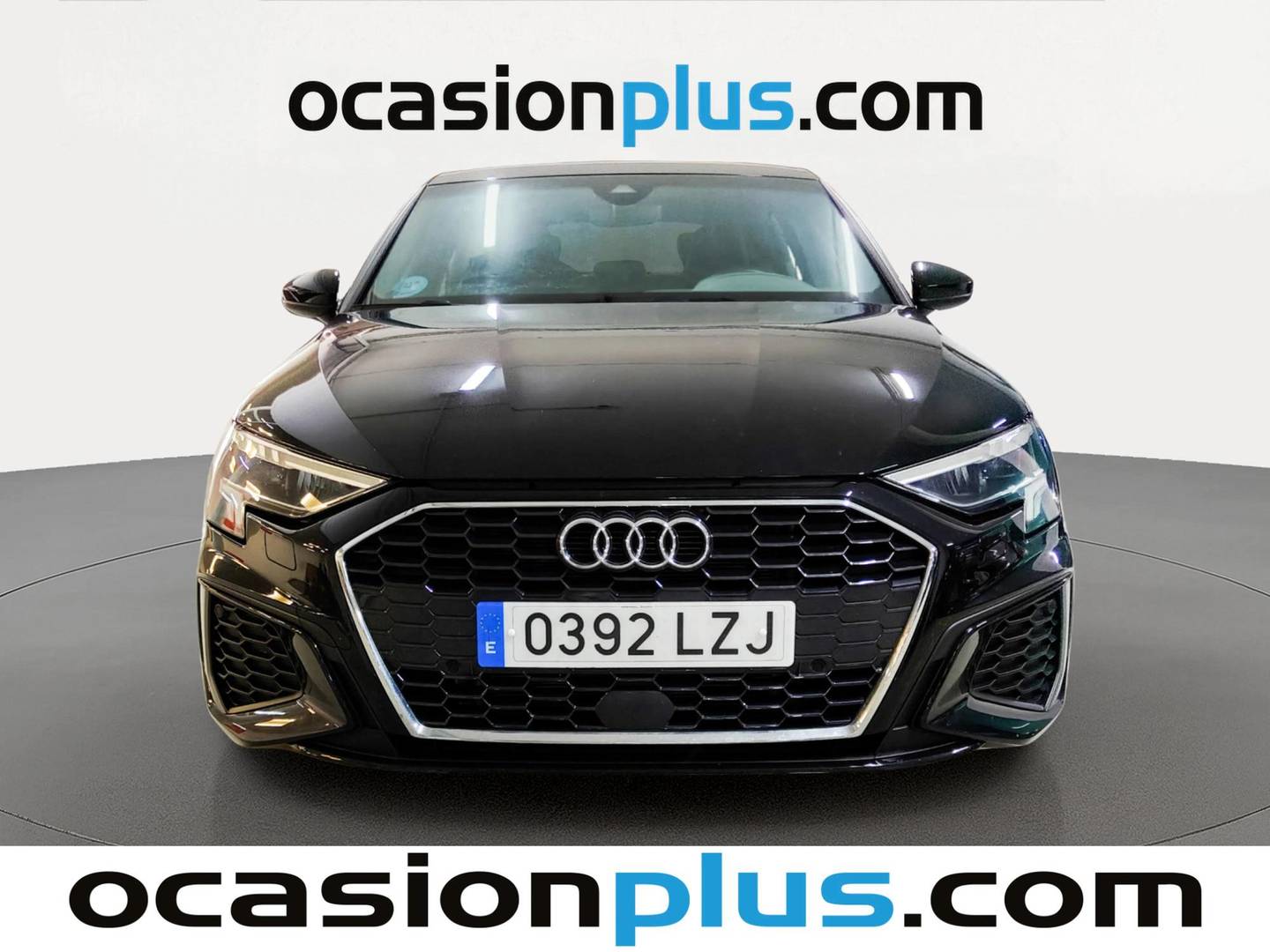 Audi A3 Audi A3 Sportback S line 35 TFSI (150 CV) barato