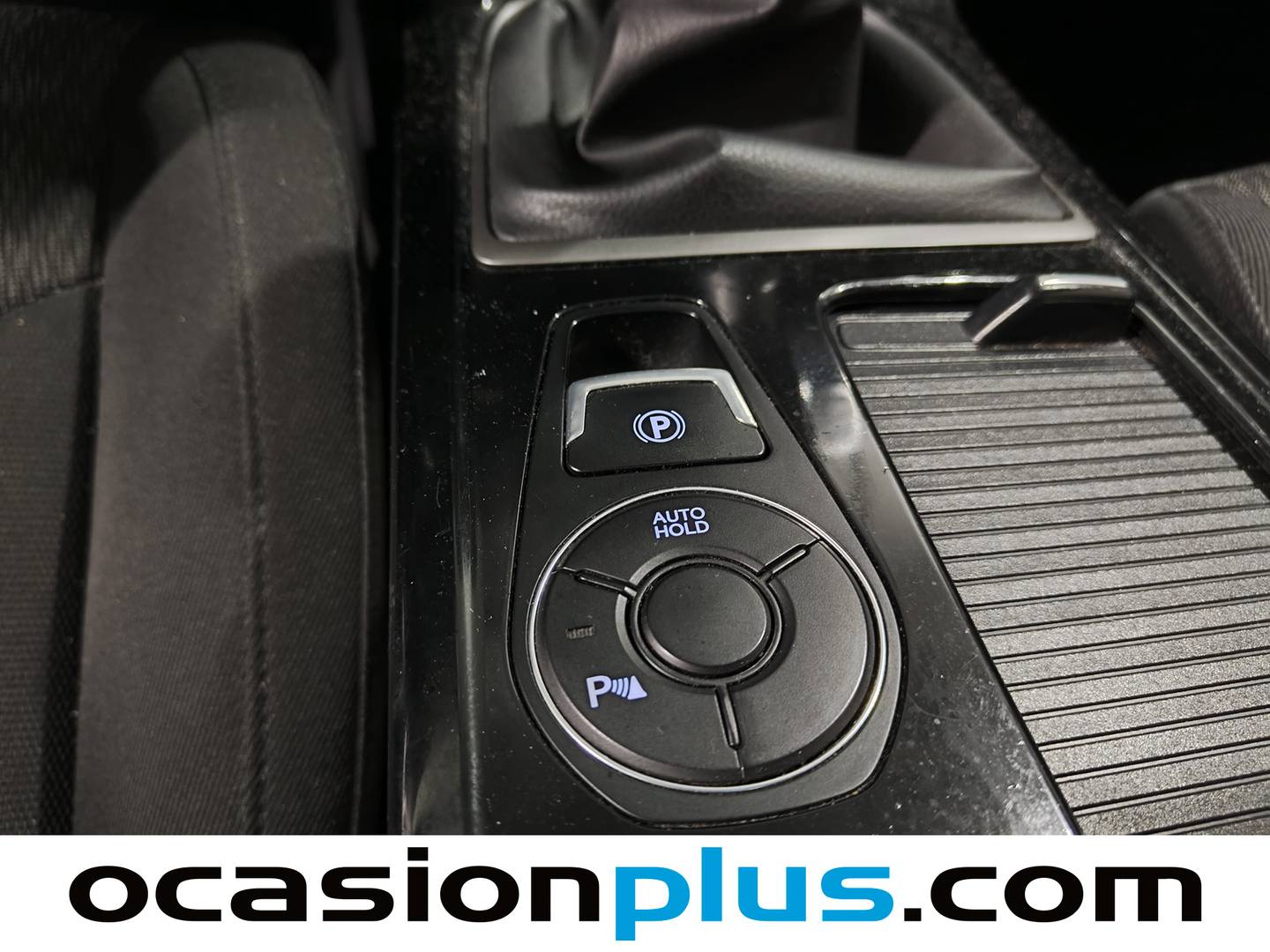 Foto Hyundai i40 Hyundai i40 1.7 CRDI BlueDrive Cab (115 CV)