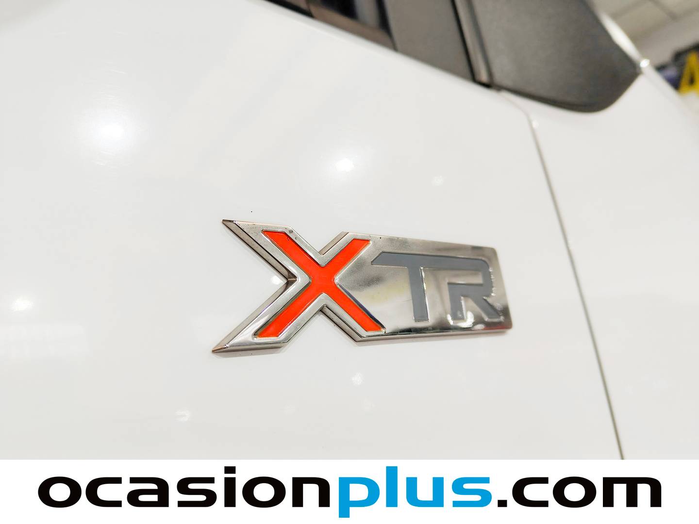 Extras y acabados del Citroën Berlingo Citroën Berlingo BlueHDi 100 S&S Talla M Shine Pack XTR (102 CV)