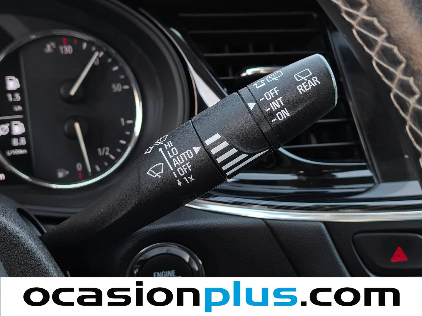 Opel Insignia Opel Insignia GS 1.5 Turbo XFT Innovation Auto (165 CV) barato
