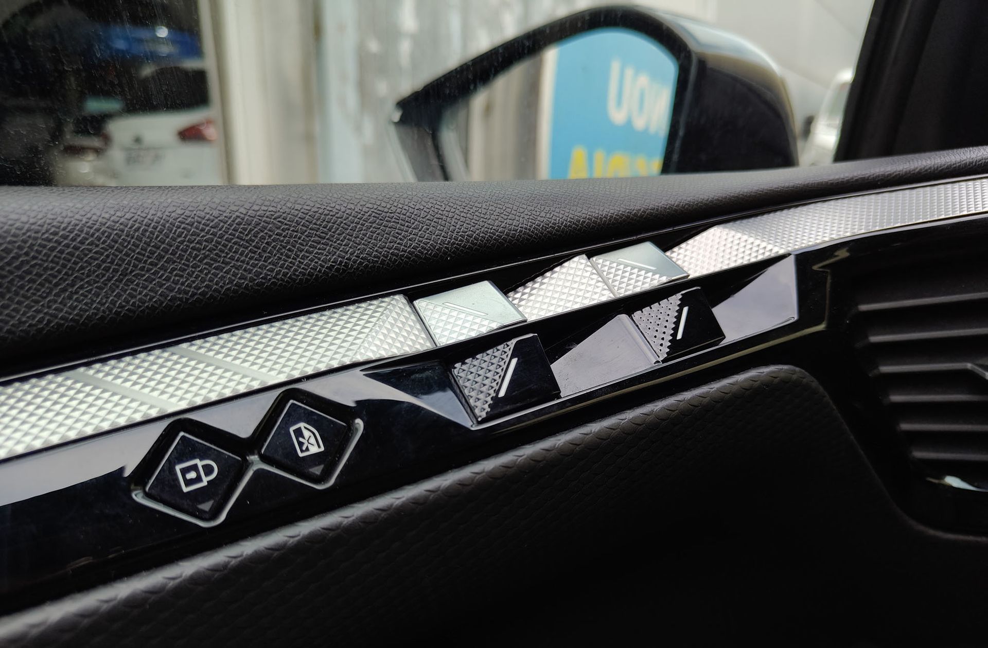DS 4 PureTech 130 Bastille - foto 39