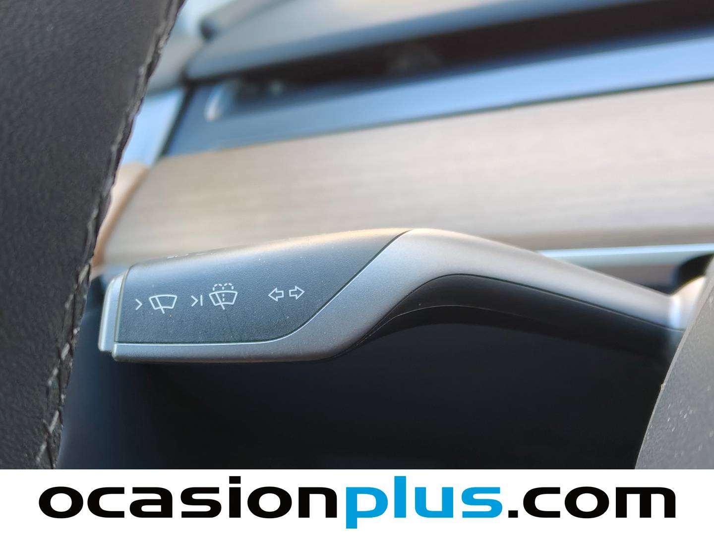 Tesla Model Y Tesla Model Y Performance 4WD (534 CV) seminuevo