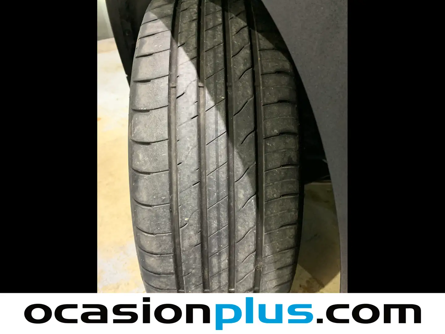 Foto Jeep Avenger Jeep Avenger 1.2 G Summit (100 CV)