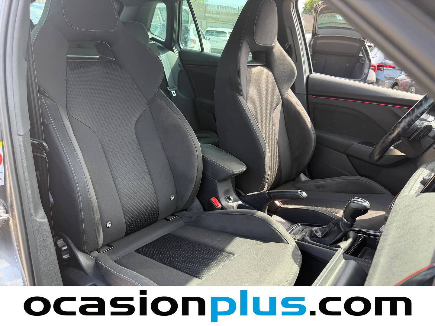 Skoda Kamiq Skoda Kamiq 1.0 TSI Design DSG (115 CV) km 0