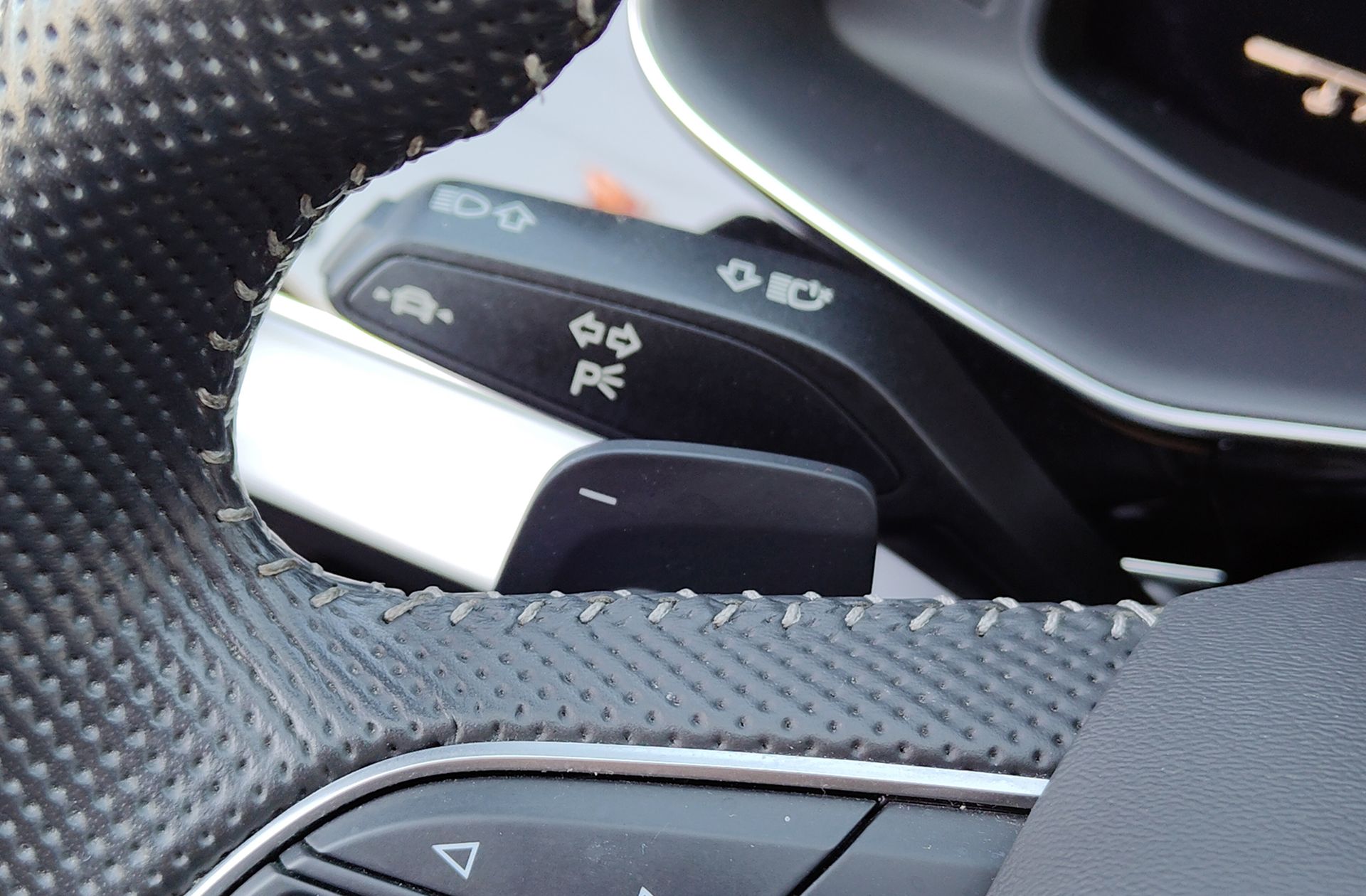 Audi Q8 SQ8 TDI quattro tiptronic Pack S-Line - foto 30