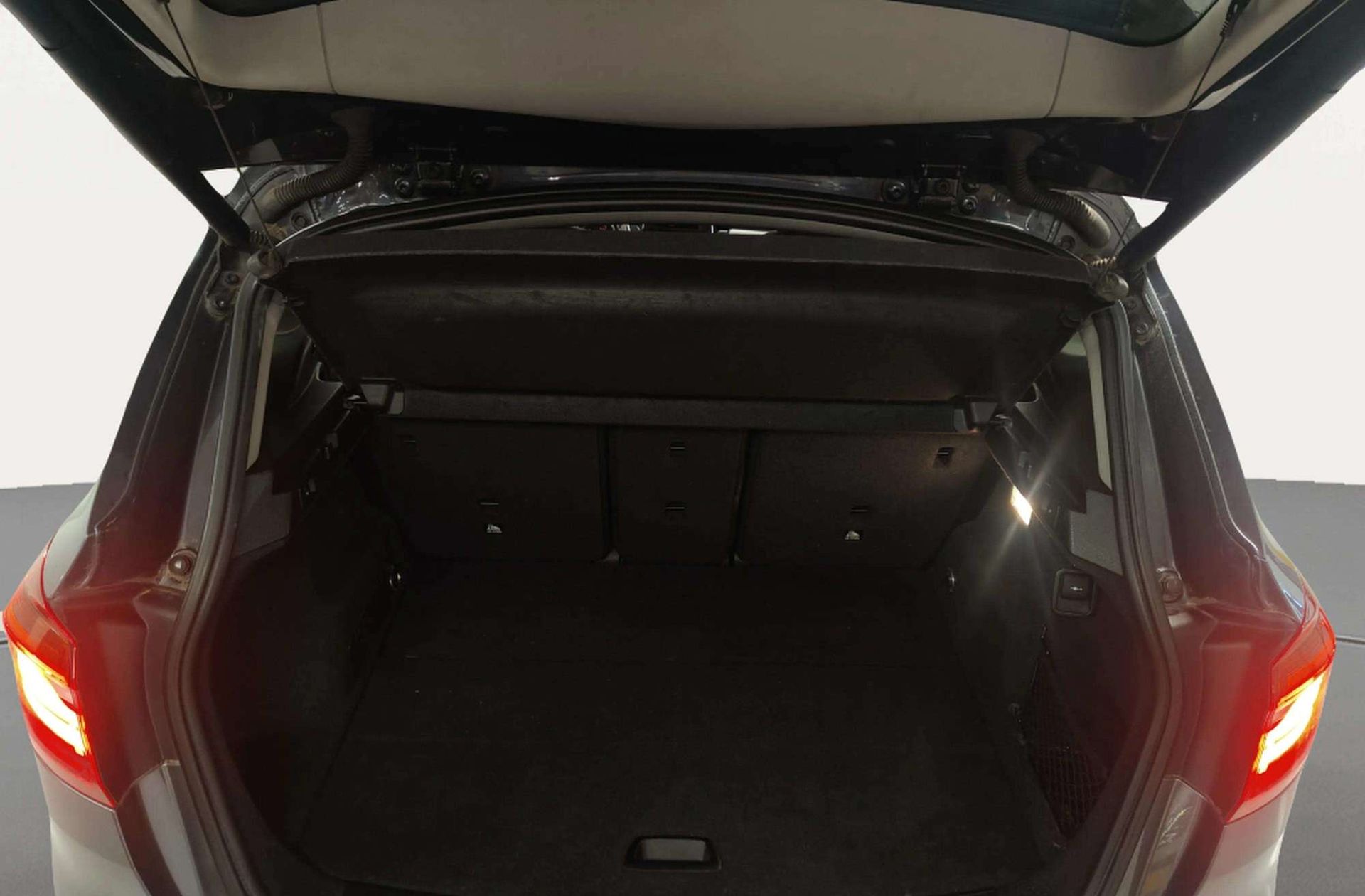 BMW Serie 2 Active Tourer 2 216d Active Tourer - foto 15