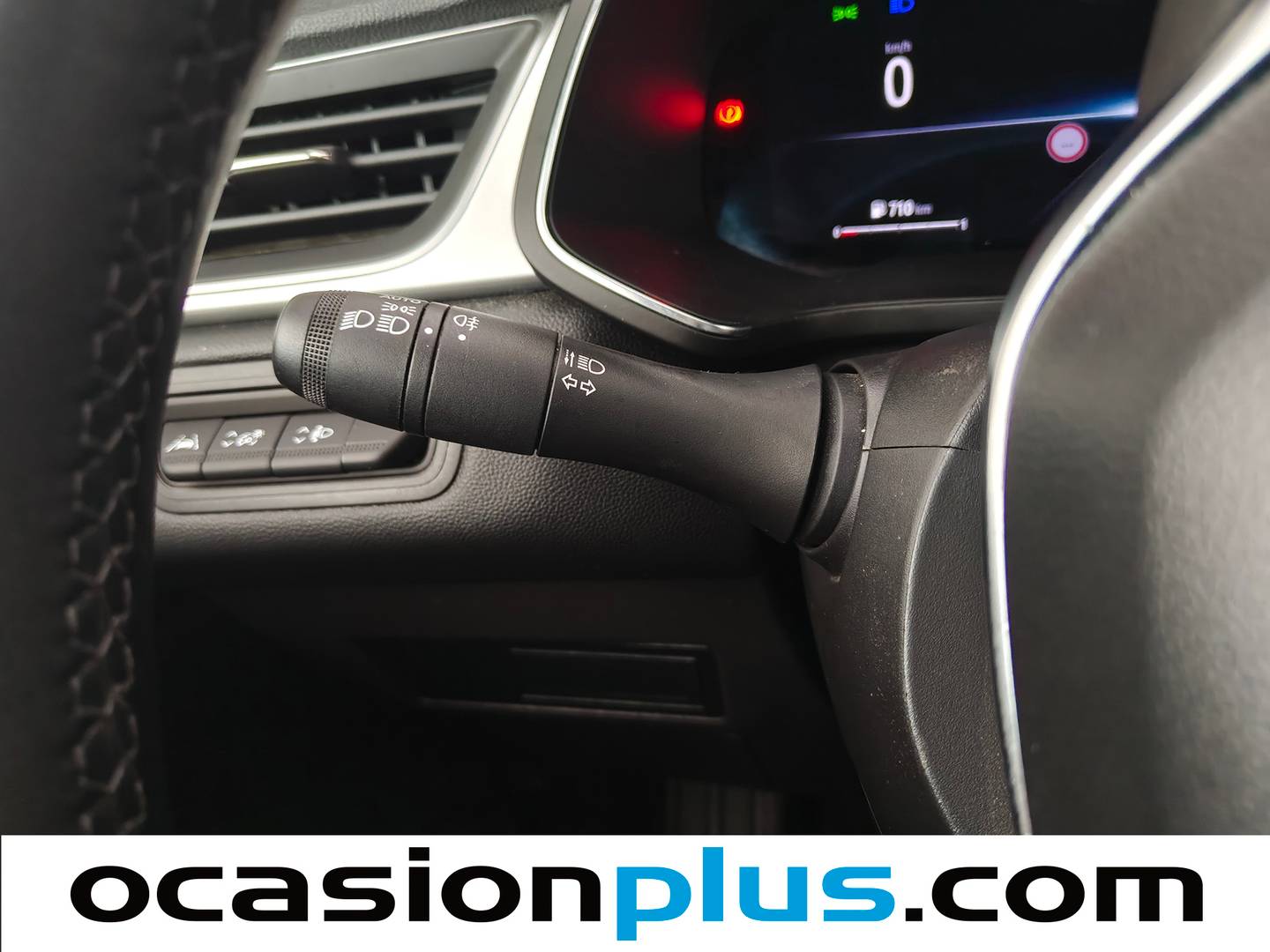 Renault Captur Renault Captur Techno TCe (90 CV) manual