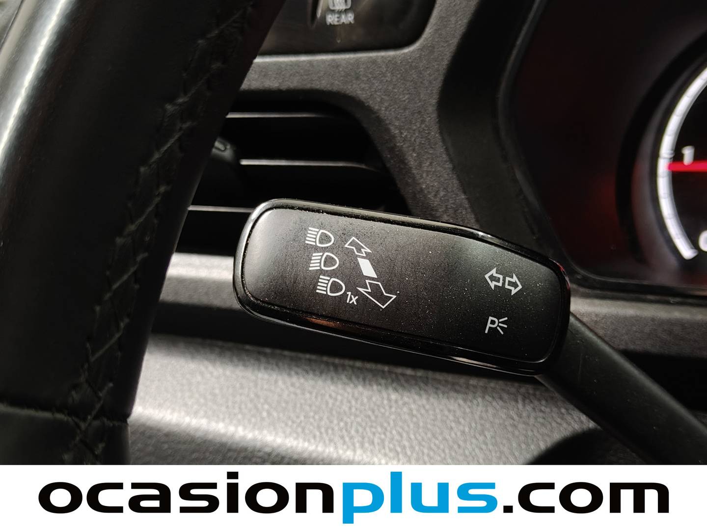 Volkswagen Caddy Volkswagen Caddy Origin 2.0 TDI(122 CV) DSG barato