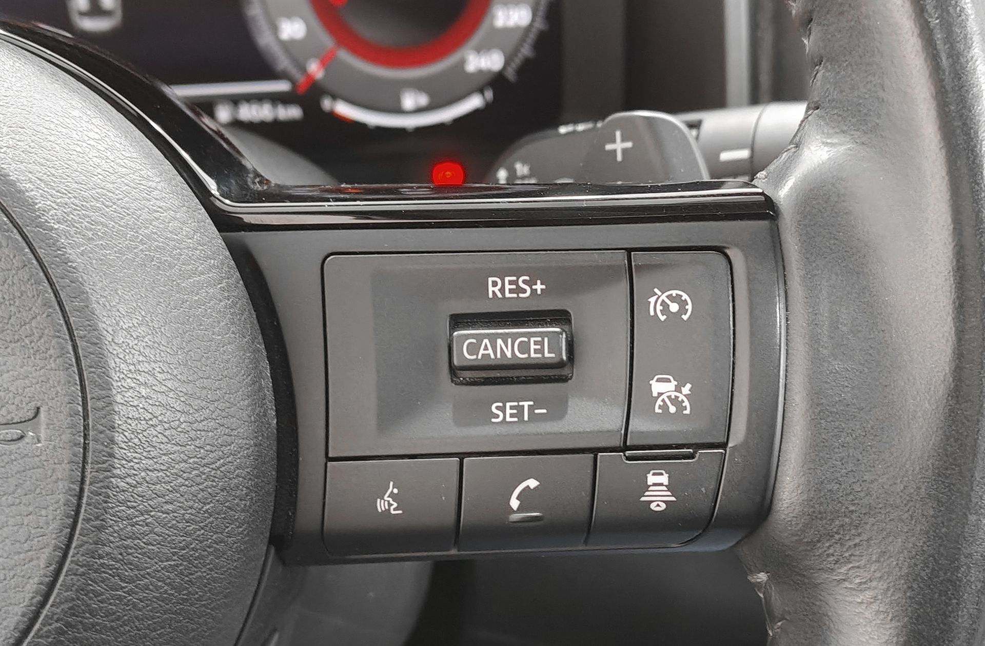 Nissan X-Trail 1.5 VC Turbo MHEV N-Connecta Xtronic 7 plazas - foto 29
