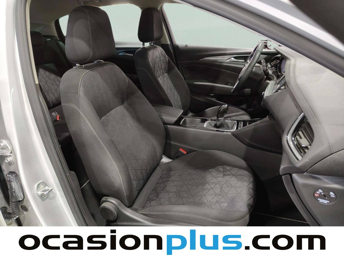 Opel Insignia Opel Insignia GS 1.6 CDTI Turbo D 120 Aniversario (136 CV) al mejor precio