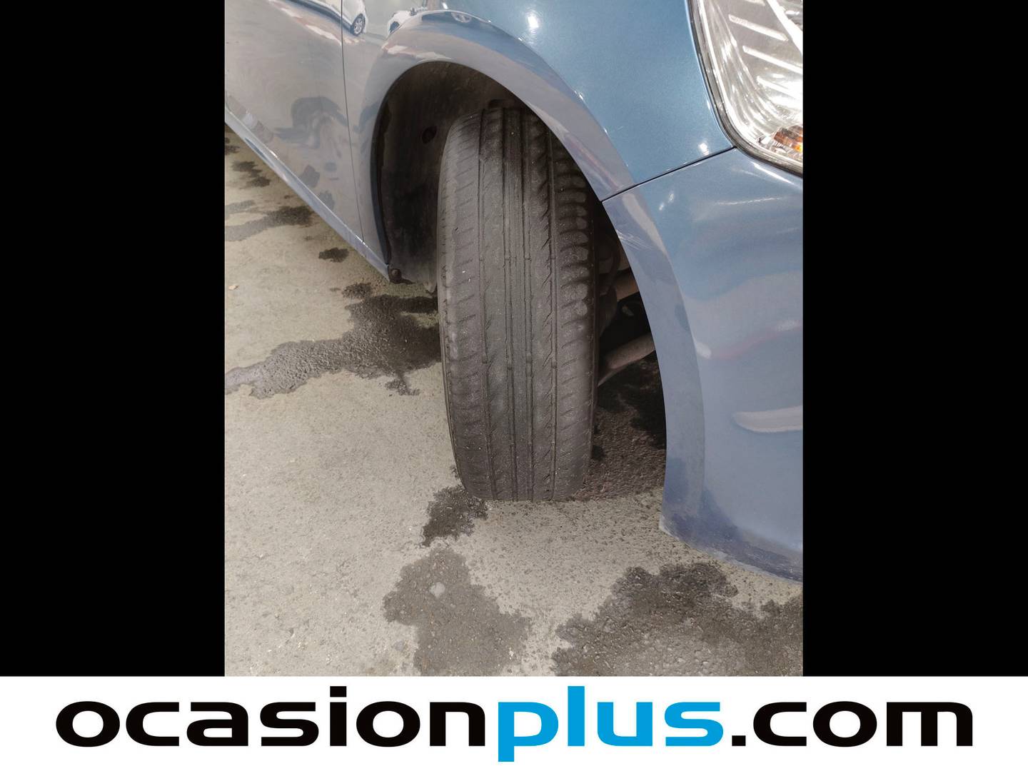 Citroën C-Elysée Citroen C-Elysee BlueHDi 100 Seduction (100 CV) barato