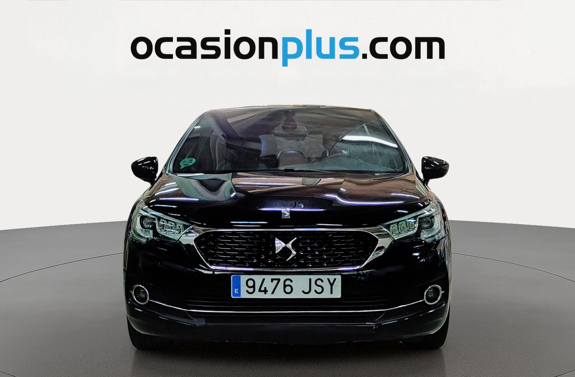 DS DS 4 1.2 PureTech Style - foto 14