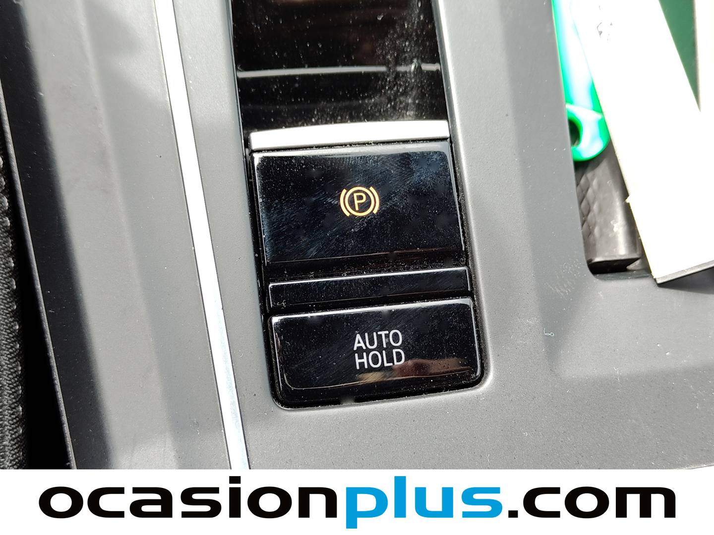 Accesorios del Volkswagen Golf Volkswagen Golf Life 2.0 TDI (115 CV) DSG