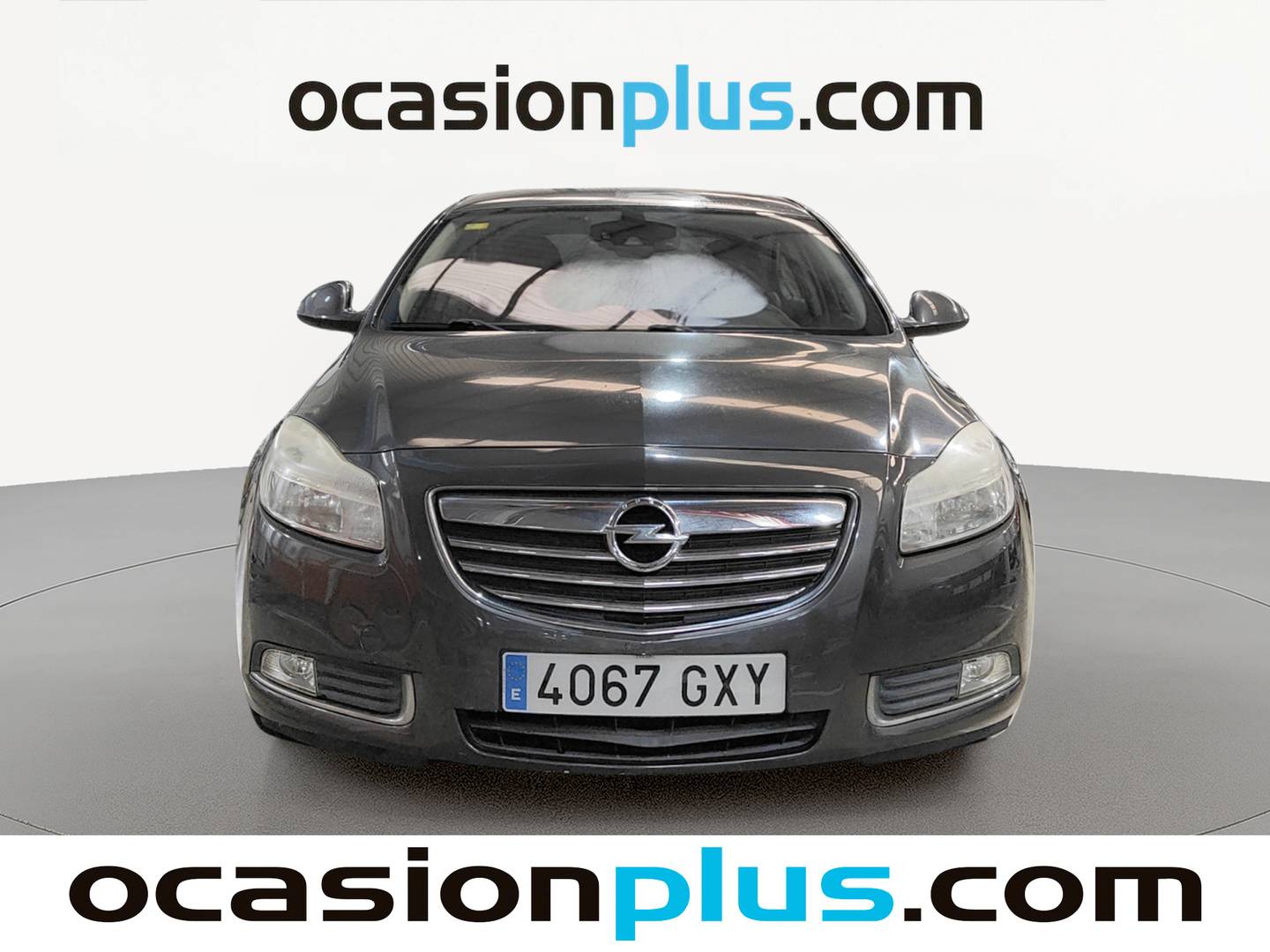 Opel Insignia Opel Insignia 1.8 16v Cosmo (140 CV) barato