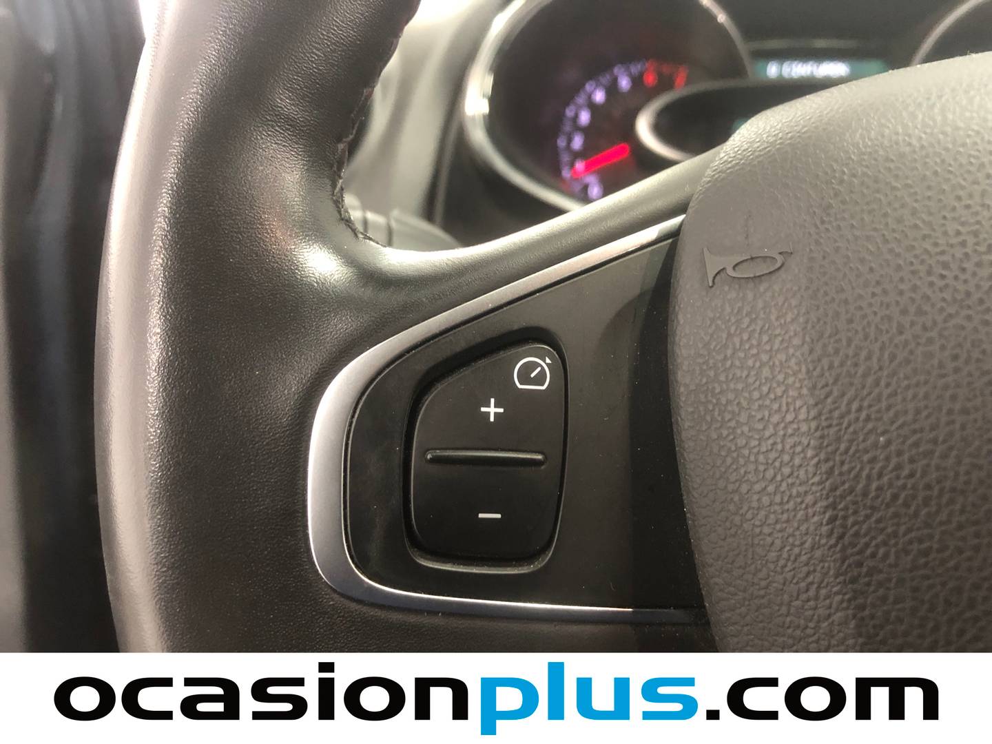 Foto Renault Clio Renault Clio Zen TCe (90 CV)