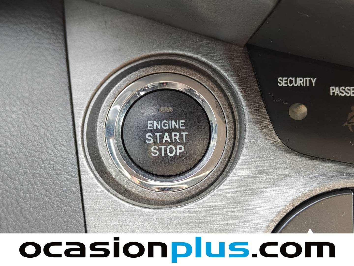 Foto Toyota Rav4 Toyota Rav4 150D Yokubari Cross Sport 4x2 (150 CV)