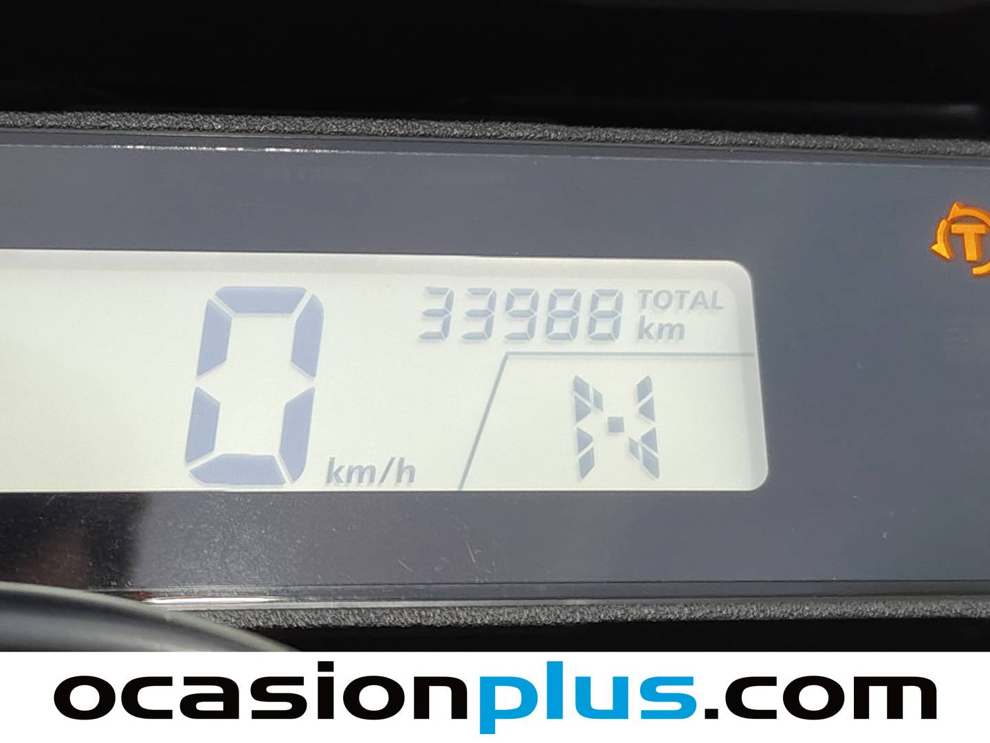 Foto Honda CRF 1100 D4 AFRICA TWIN ADVENTURE SPORTS Honda CRF 1100 D4 AFRICA TWIN ADVENTURE SPORTS 1100 D4 AFRICA TWIN ADVENTURE SPORTS (102 Cv)