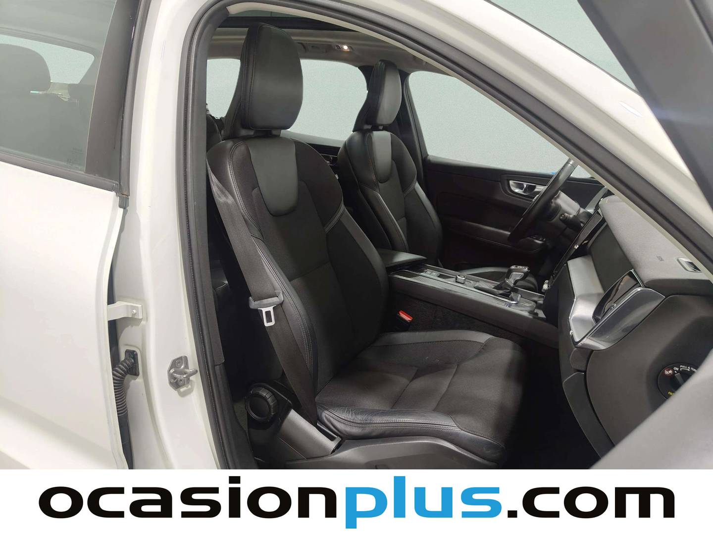 Volvo XC60 Volvo XC60 D4 Momentum Auto (190 CV) barato