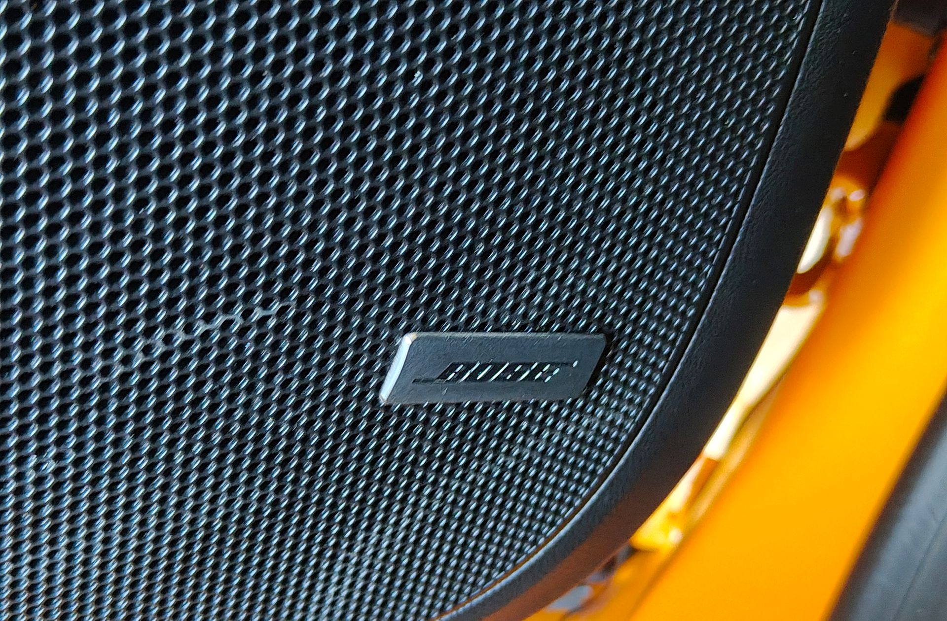 Renault Mégane RS TCe EDC GPF - foto 11
