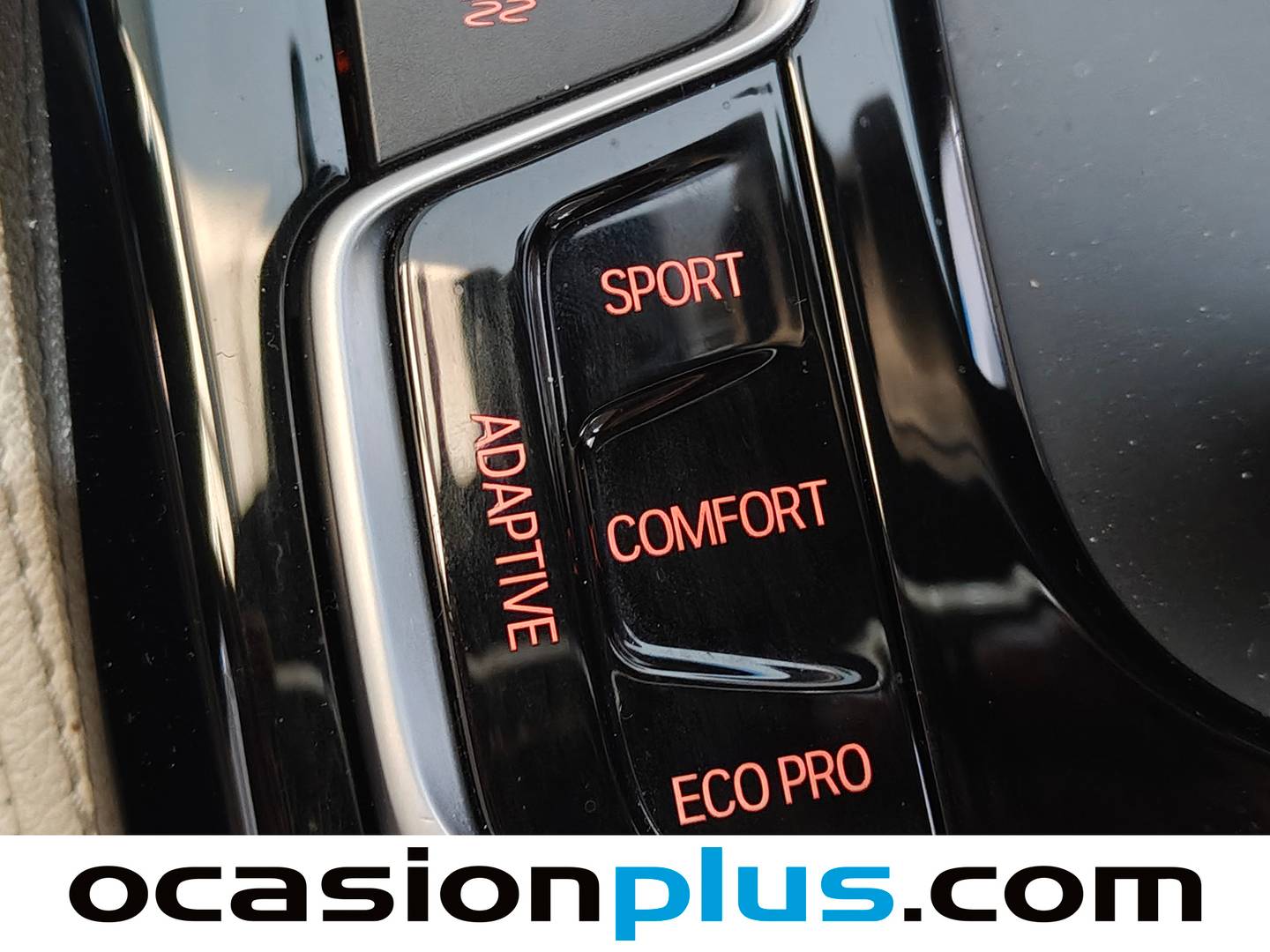 BMW Serie 5 BMW Serie 5 540i xDrive Touring (340 CV) Pack M barato