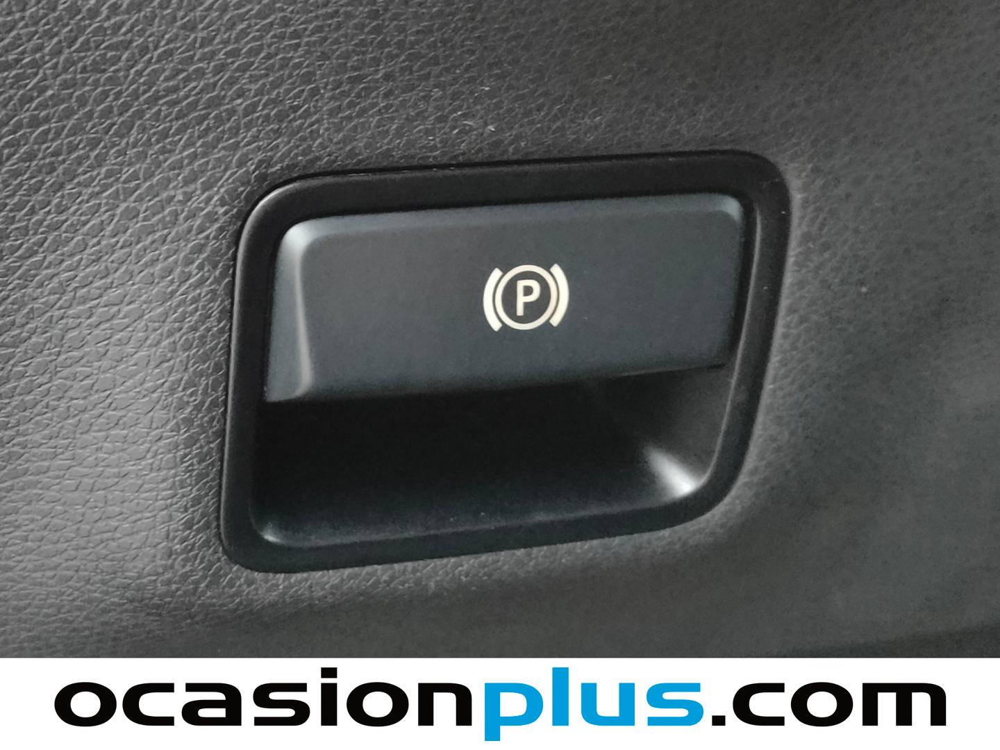 Foto Mercedes GLA Mercedes-Benz GLA 200 CDI AMG Line (136 CV)