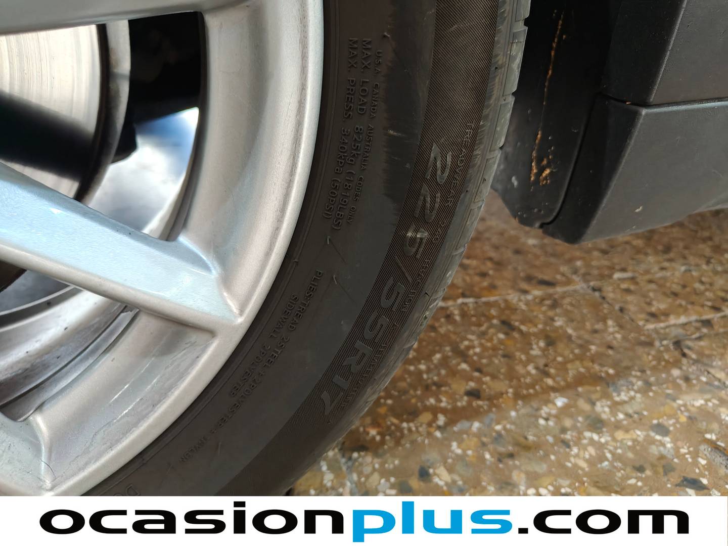 BMW X1 BMW X1 sDrive18d Business (150 CV) diésel