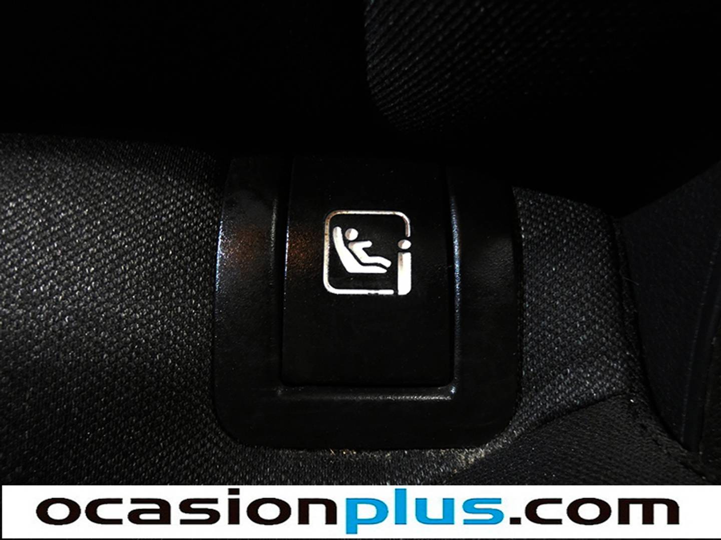 Foto Hyundai Tucson Hyundai Tucson 1.6 CRDI 48V Tecno 4X2 (116CV) Hybrid