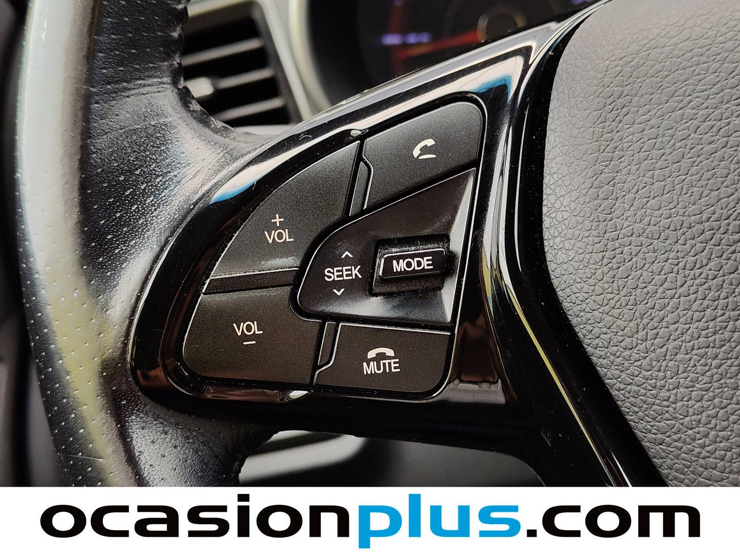 SsangYong XLV SsangYong XLV D16T Limited (115 CV) 2018