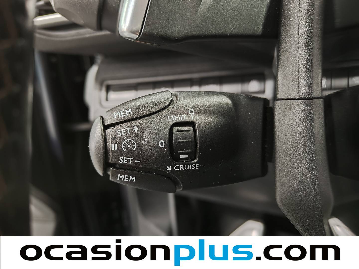 Peugeot 5008 Peugeot 5008 BlueHDi 180 S&S GT EAT8 (180 CV) 7 Plazas seminuevo