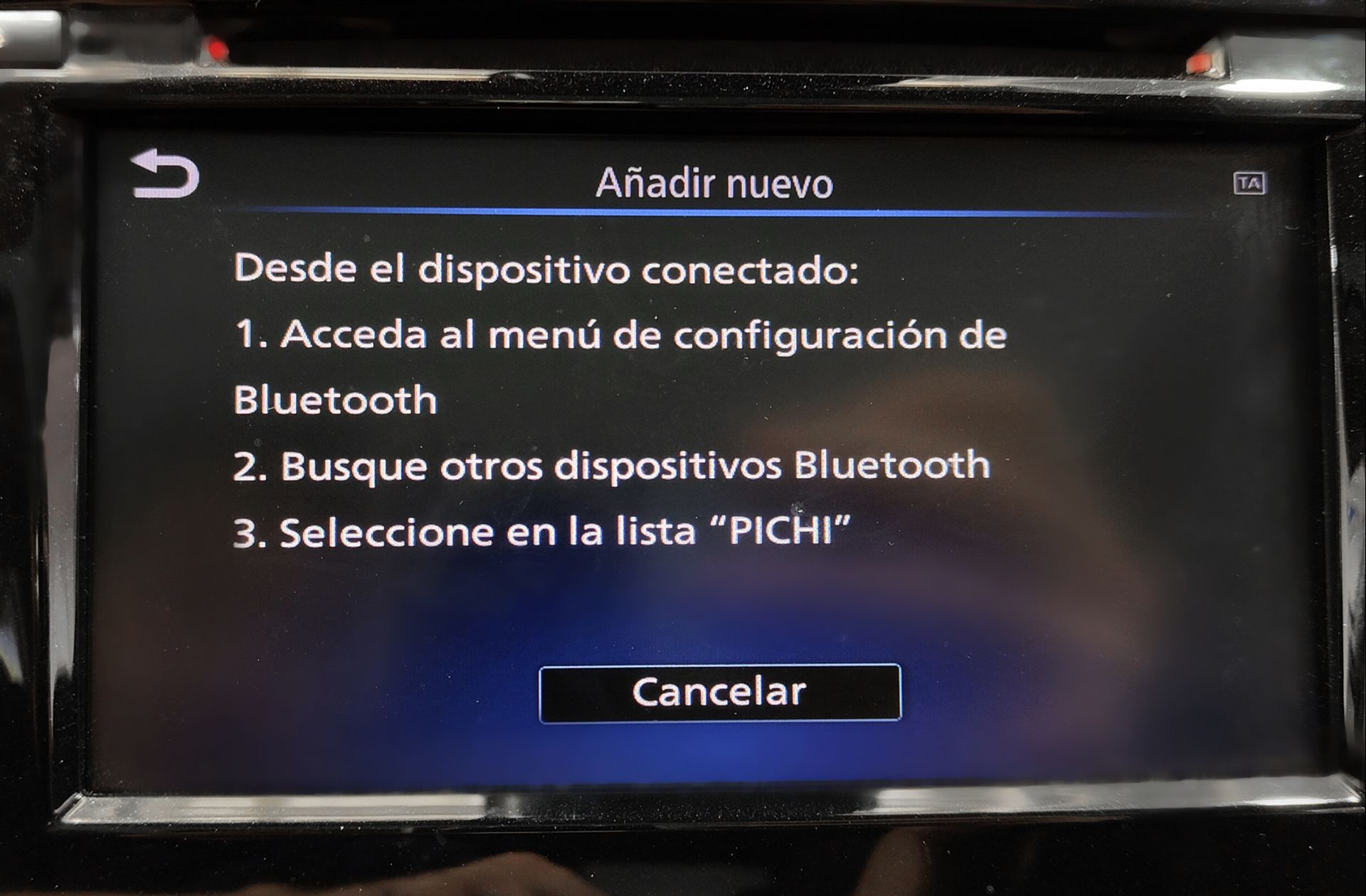 Nissan Qashqai DIG-T 140 N-Connecta - foto 33