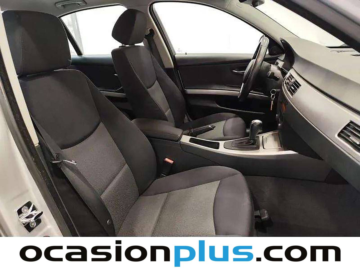 BMW Serie 3 BMW Serie 3 320i (150 CV) km 0