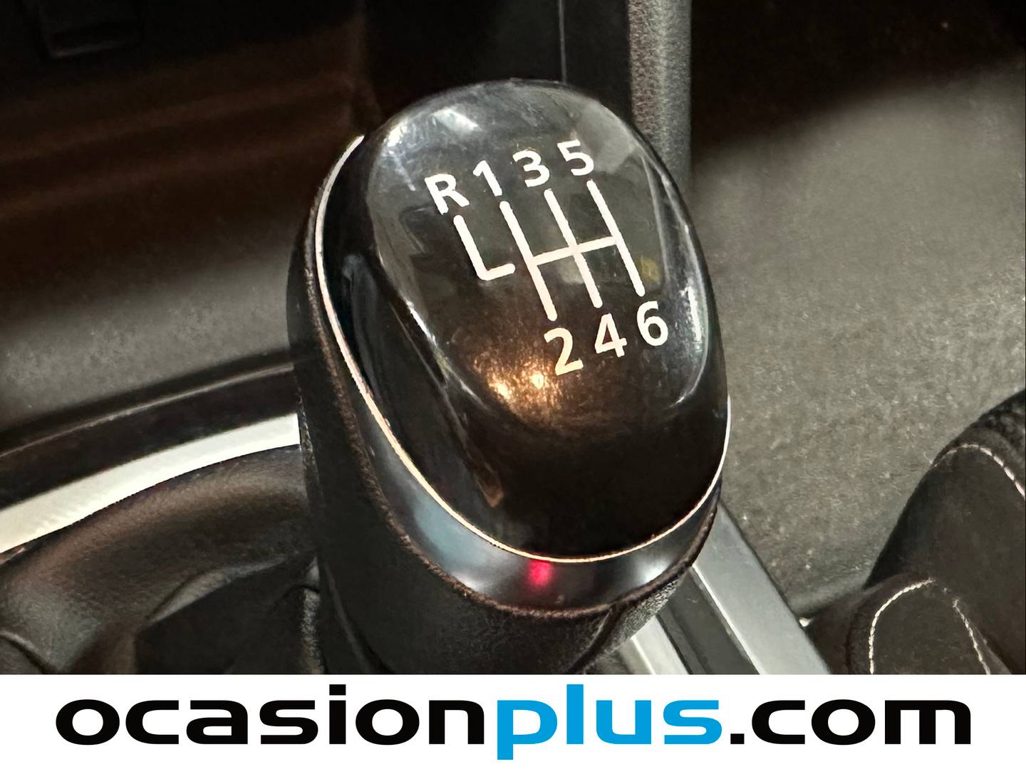 Foto Renault Mégane Renault Megane Tech Road Energy TCe (130 CV)