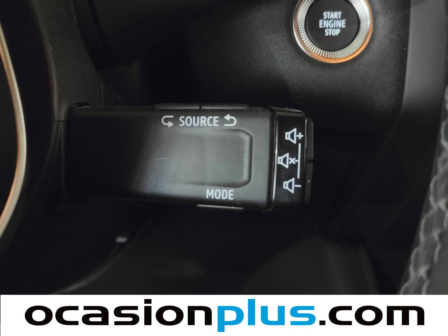Renault Captur Renault Captur Evolution full hybrid E-Tech (145 CV) km 0