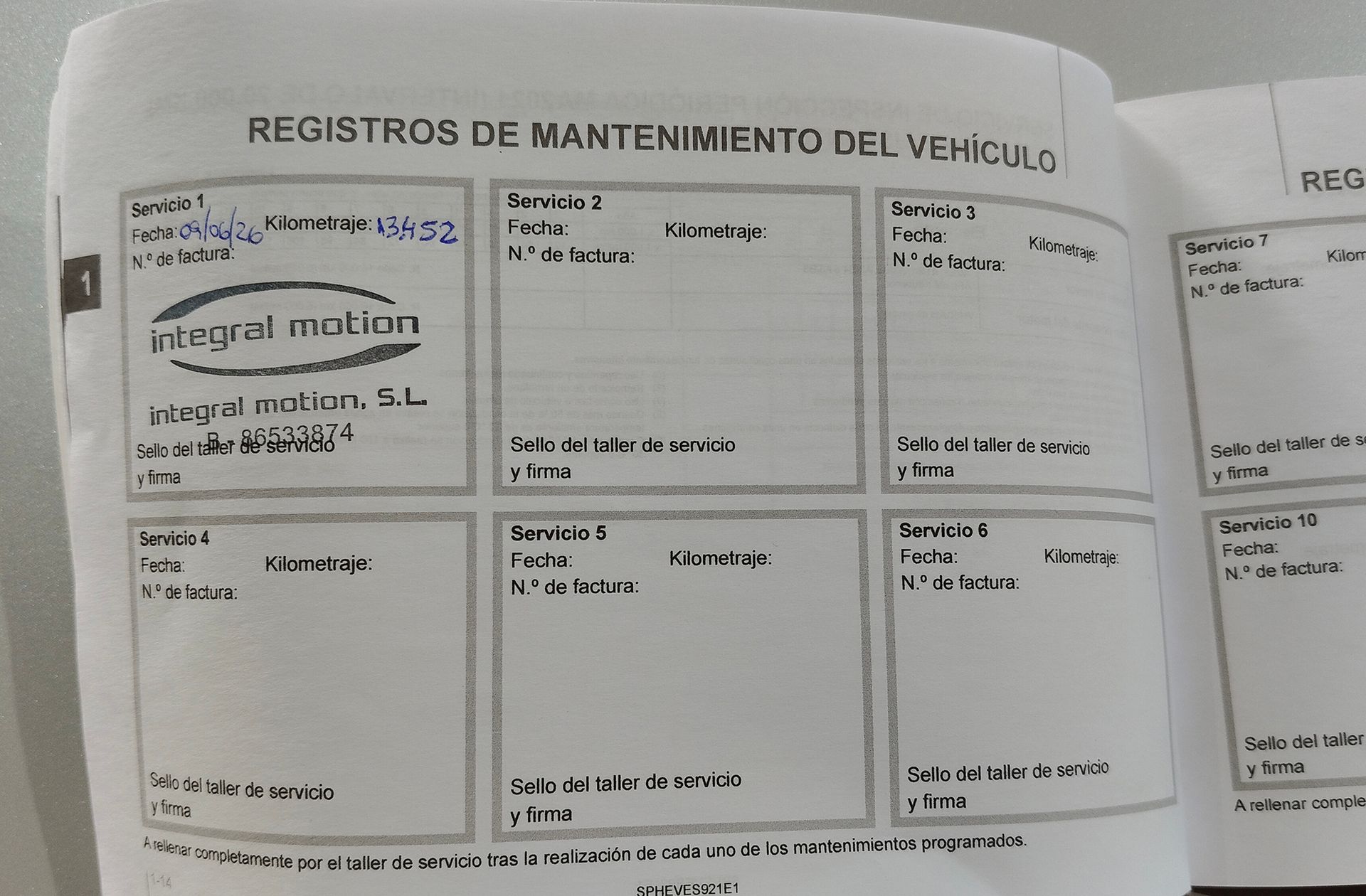 Mitsubishi Eclipse Cross 2.4 PHEV Kaiteki 4WD - foto 27