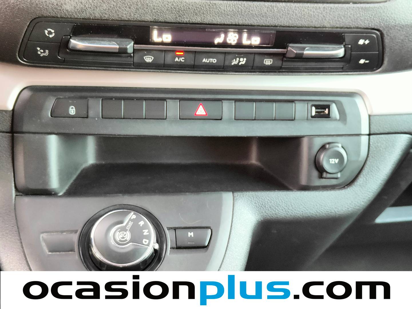Peugeot Traveller Peugeot Traveller 2.0 BlueHDi Business Long EAT8 (180 CV) 8 Plazas barato