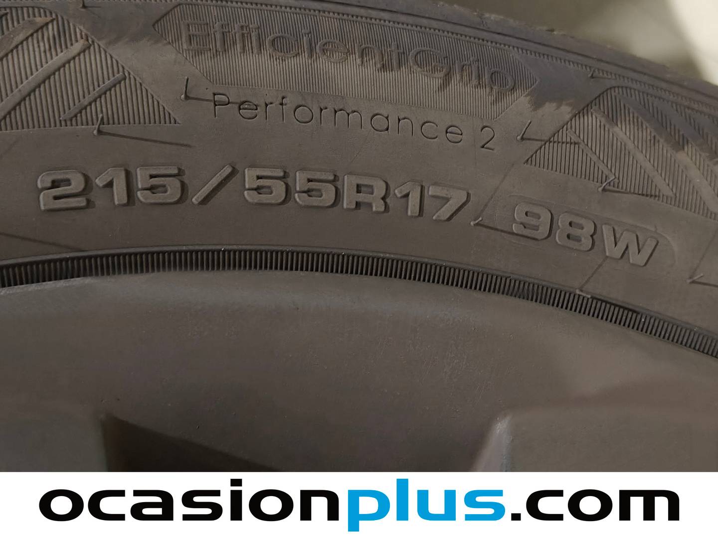 Foto Seat Ateca SEAT Ateca 1.5 TSI S&S Style 110 kW (150 CV)