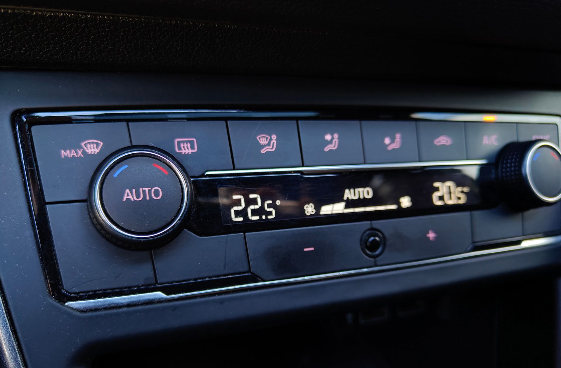 Volkswagen Polo GTI 2.0 TSI DSG - foto 41