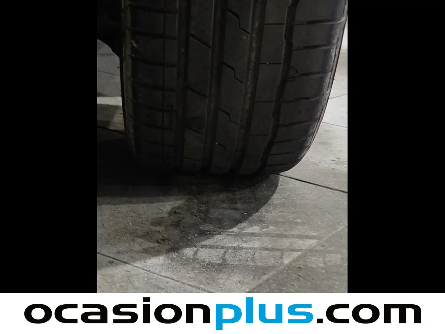 Foto Mini MINI MINI MINI 5 Puertas Cooper S (192 CV)