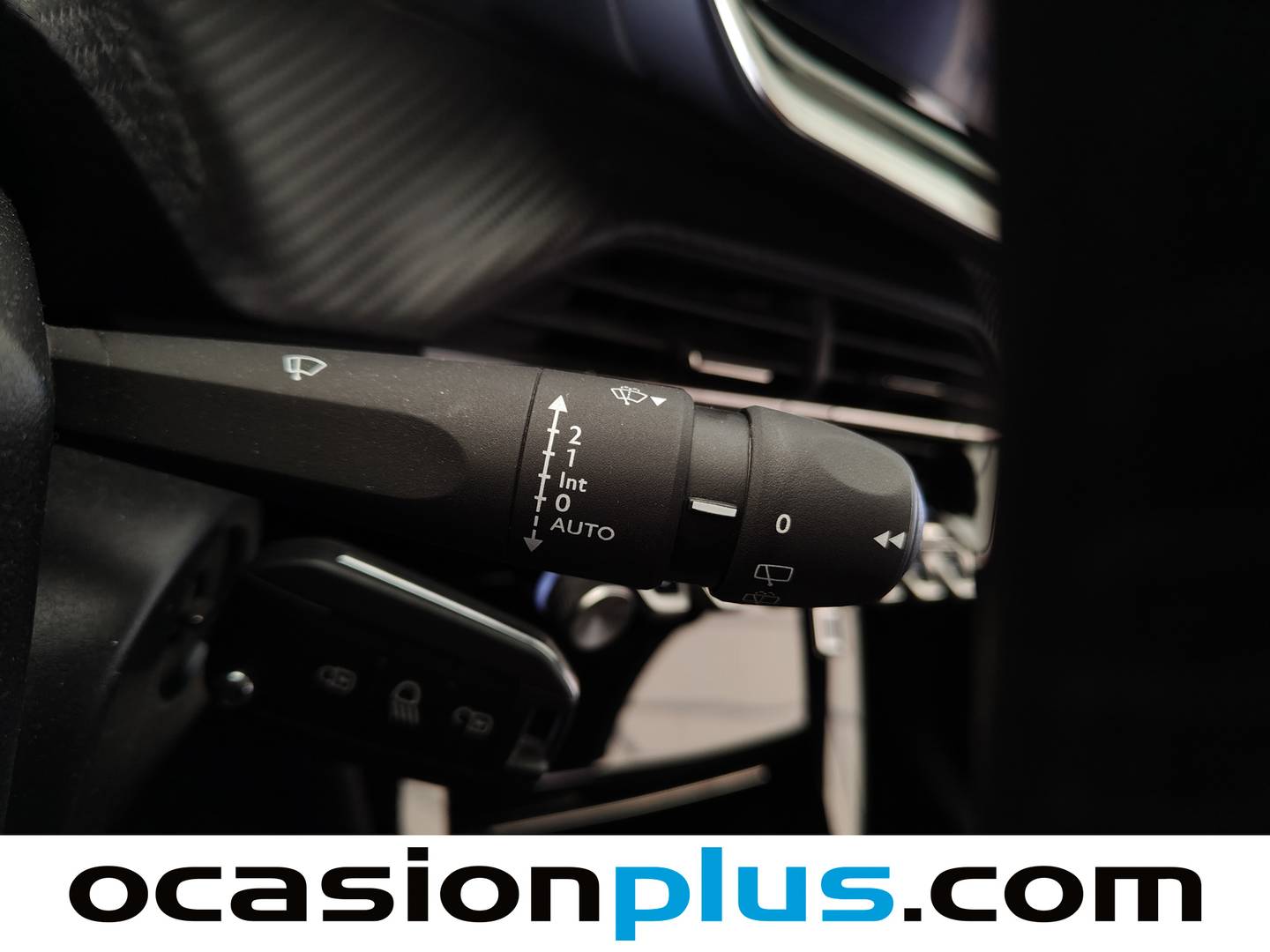 Foto Peugeot 2008 Peugeot 2008 PureTech 100 S&S Allure (100 CV)