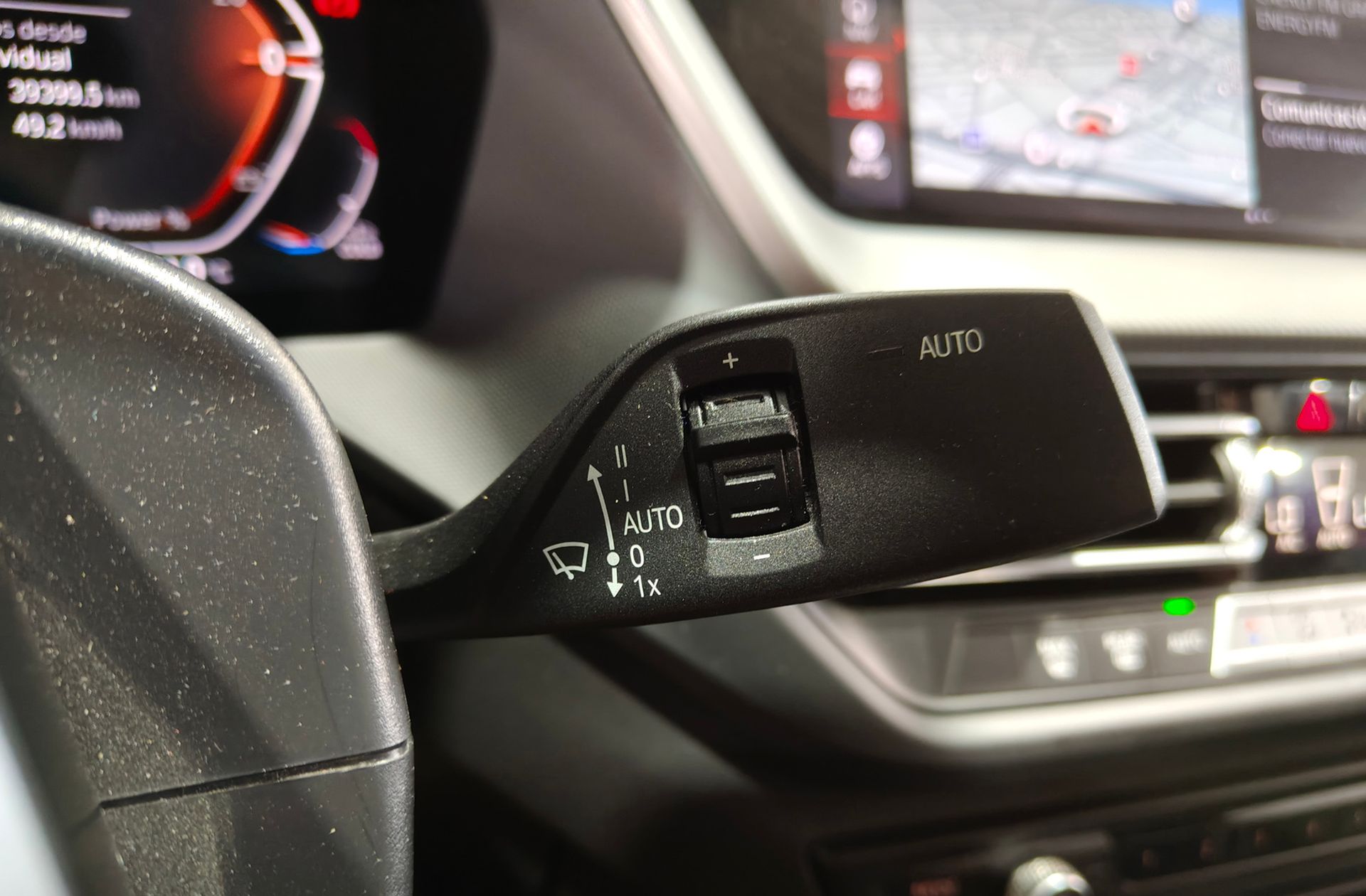 BMW Serie 2 218i Gran Coupe Pack M - foto 28