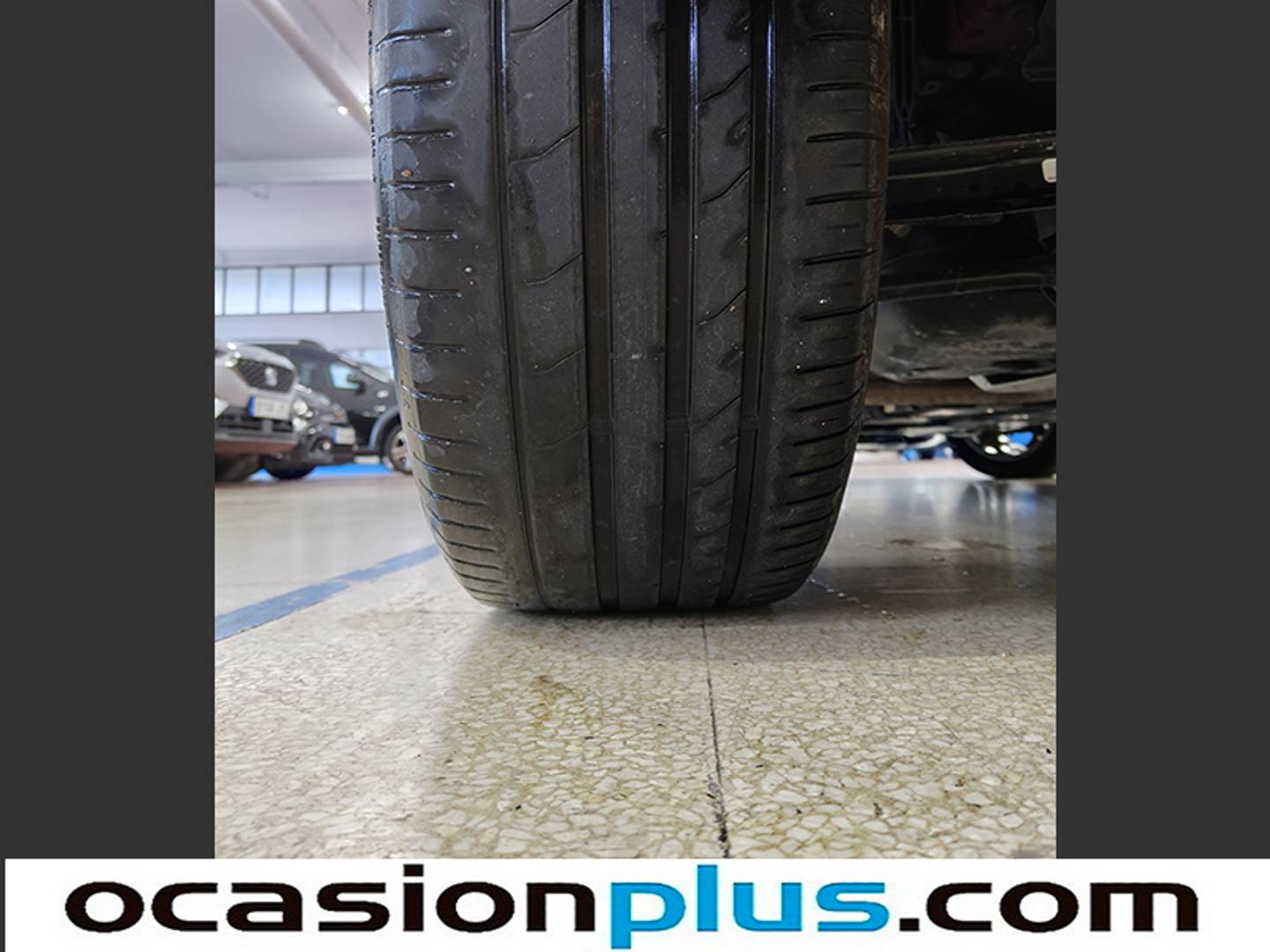 Foto Alfa Romeo Tonale Alfa Romeo Tonale 1.5 MHEV Sprint FWD (130 CV)