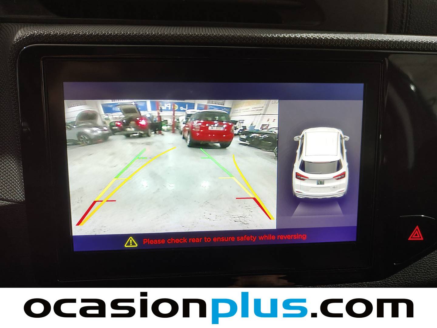 Foto DR AUTOMOBILES DR 4.0 DR AUTOMOBILES DR4 1.5 (116 CV)