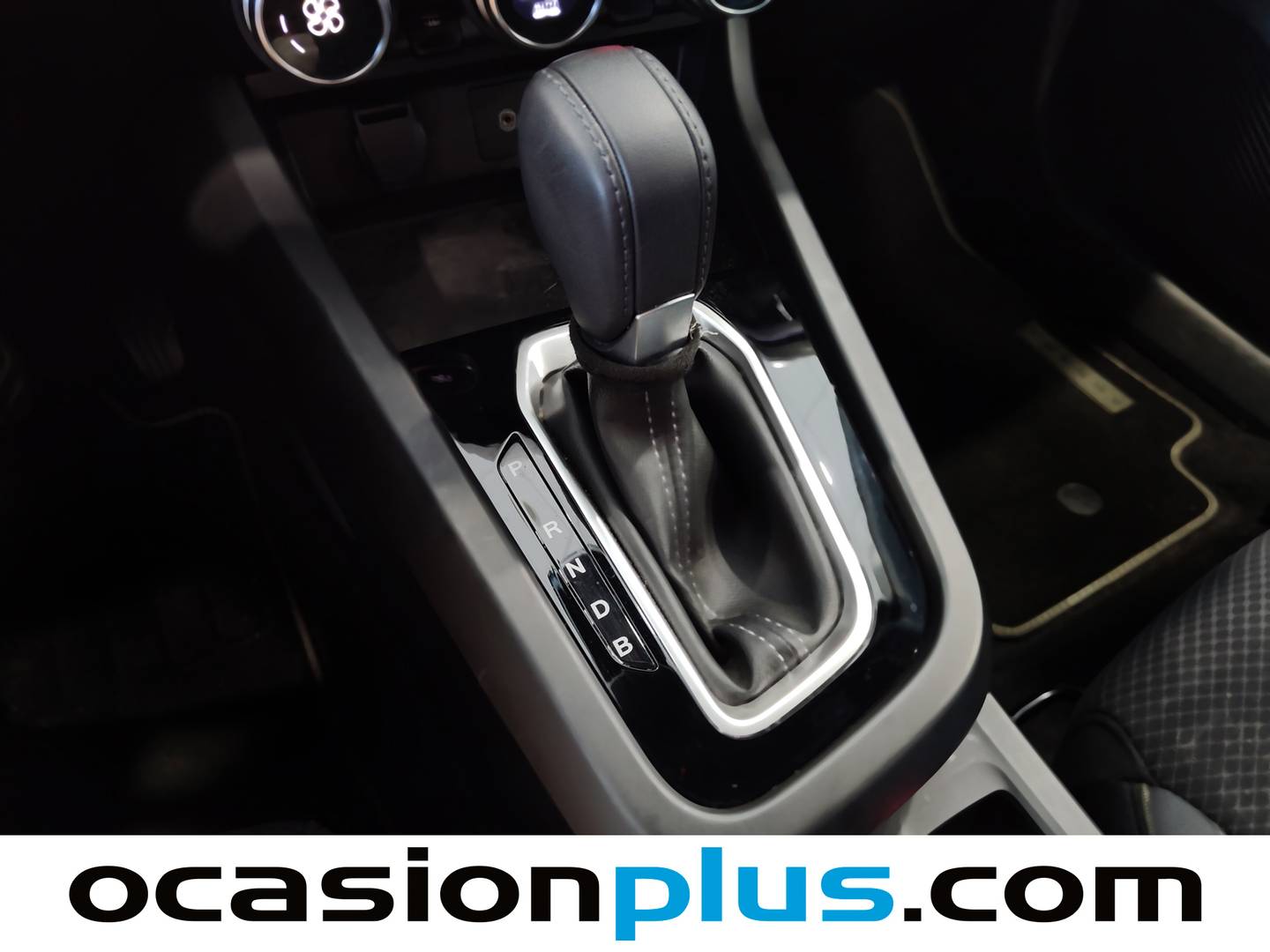 Renault Arkana Renault Arkana Techno E-Tech full hybrid (145 CV) de segunda mano