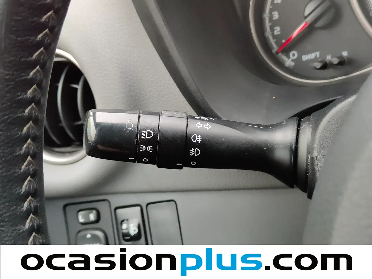 Foto Toyota Yaris Toyota Yaris 1.3 100 Active (99 CV)