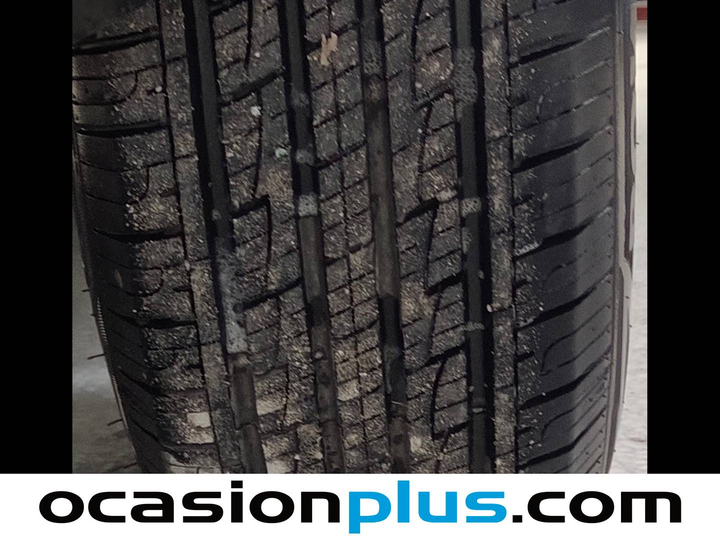 Nissan JUKE Nissan Juke DIG-T N-Connecta 4x2 (117 CV) gasolina