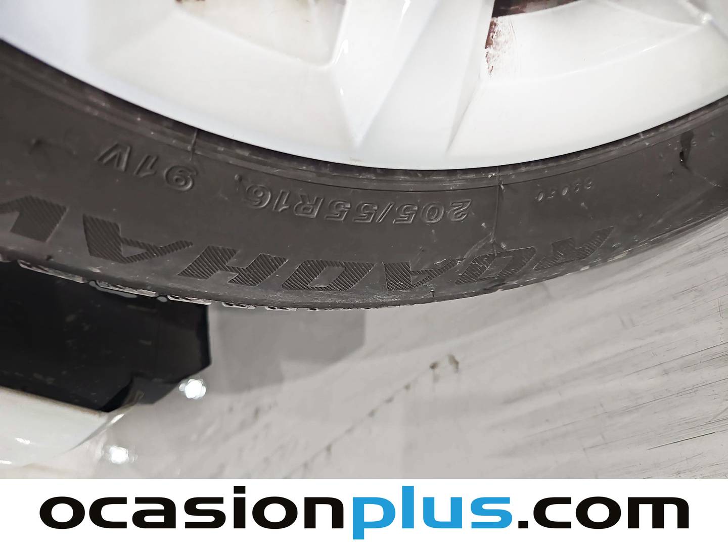 Foto Audi A3 Audi A3 Sportback 30 TFSI (110 CV) S tronic