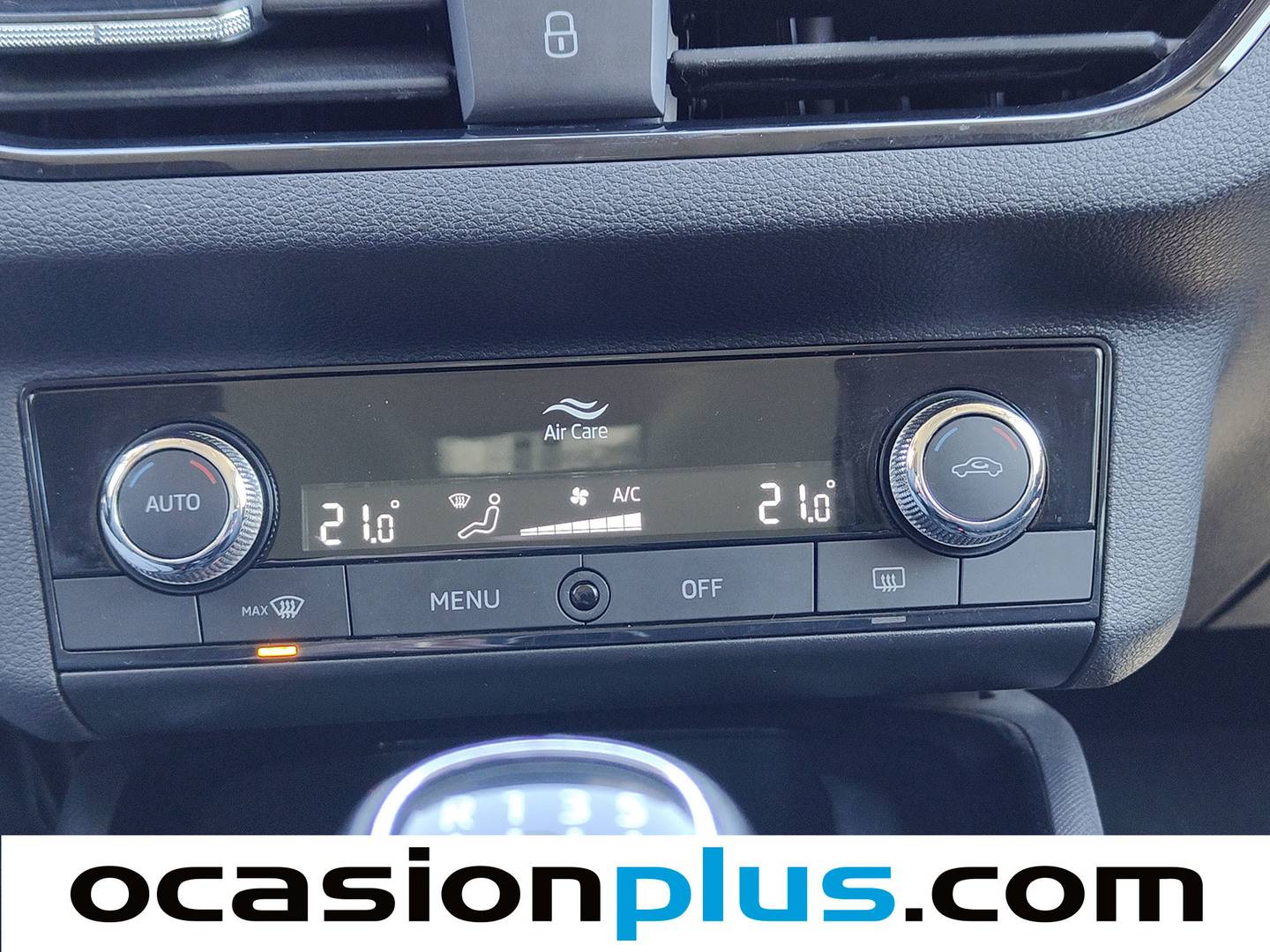 Skoda Scala Skoda Scala 1.0 TSI Ambition (95 CV) km 0